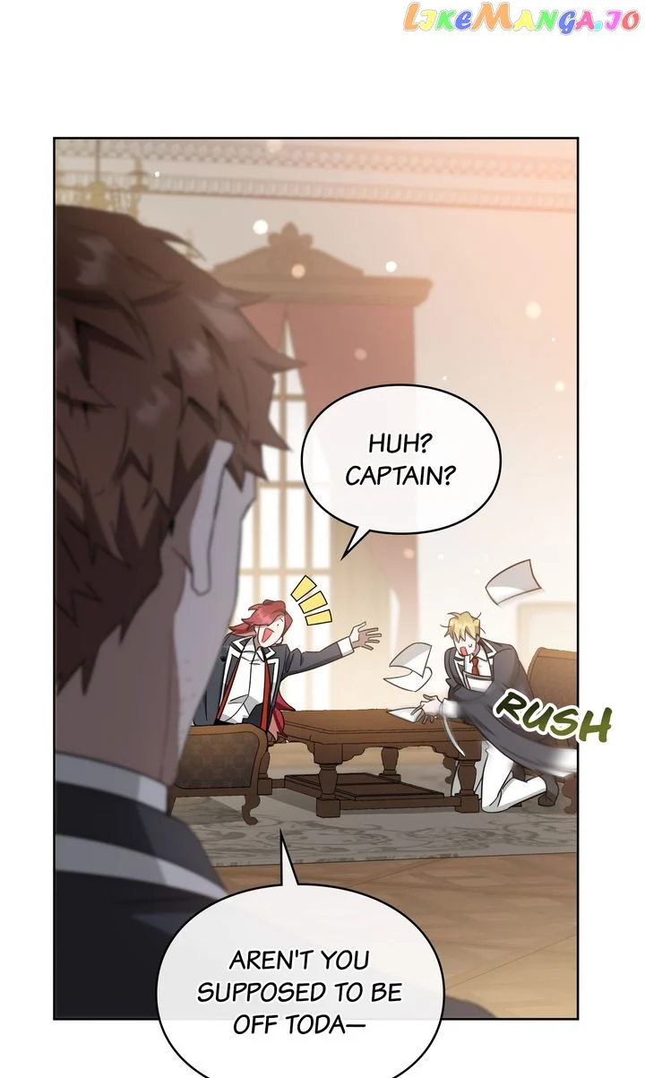 The Corpse Will Tell chapter 37 page 92