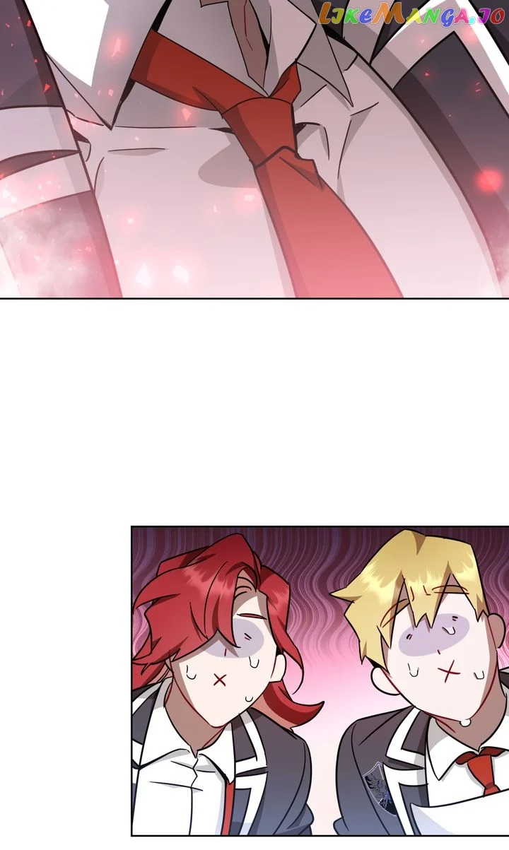 The Corpse Will Tell chapter 37 page 97