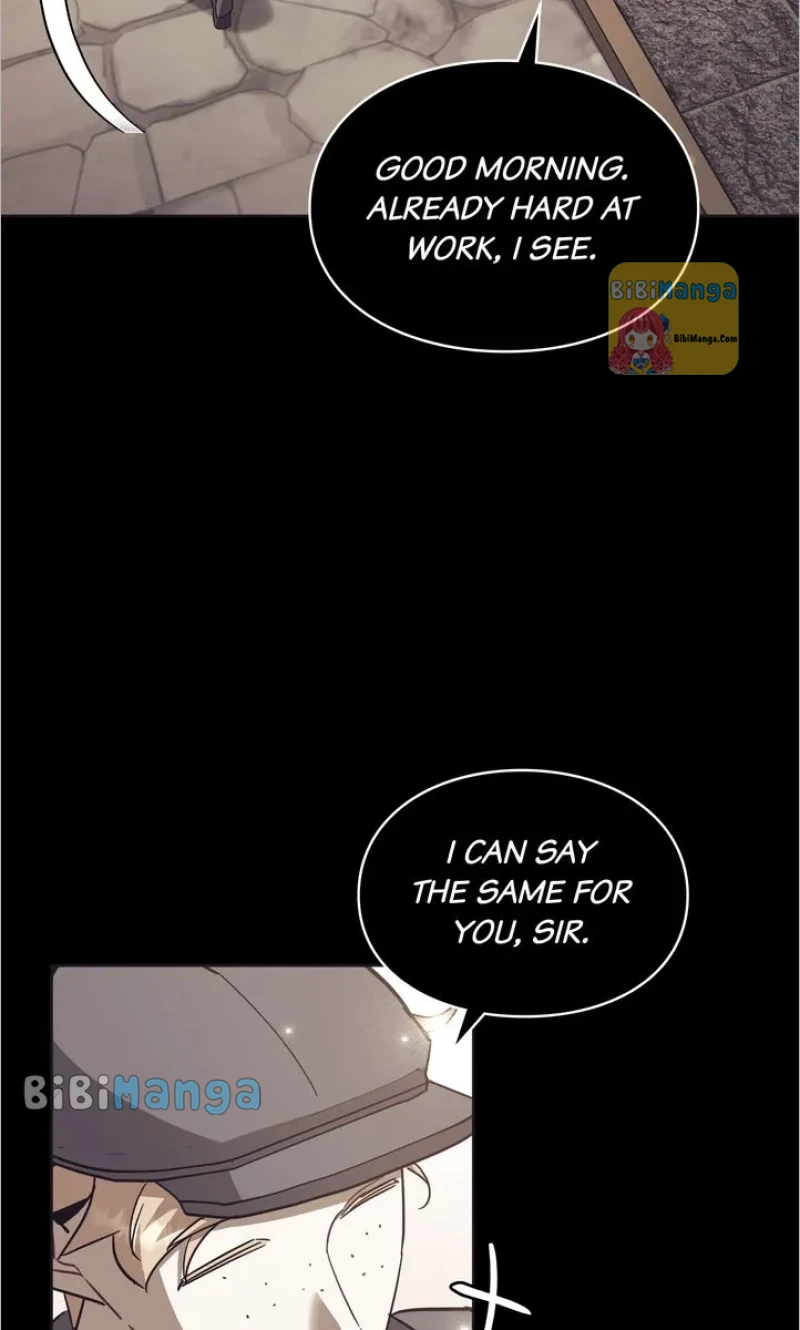 The Corpse Will Tell chapter 38 page 2