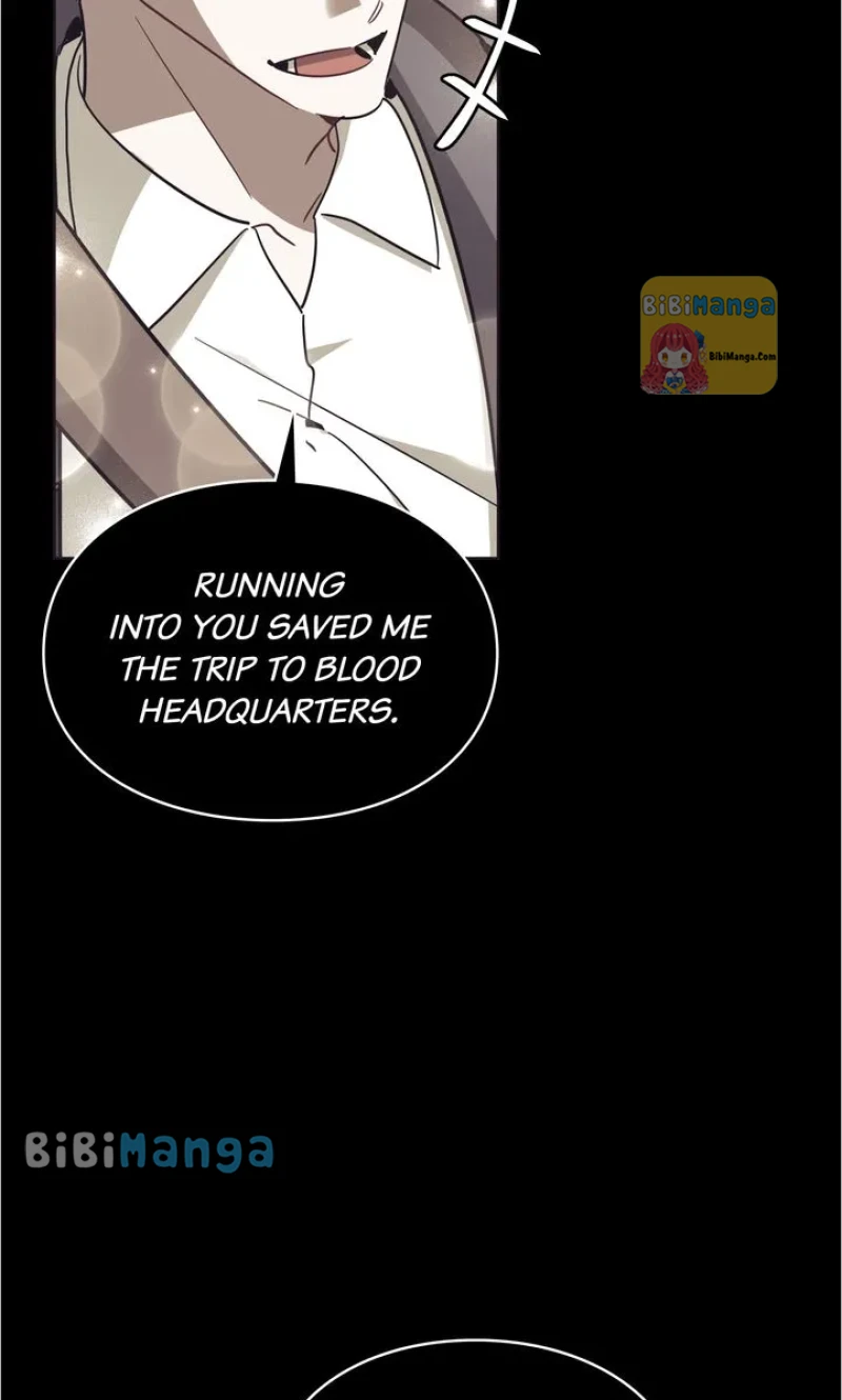 The Corpse Will Tell chapter 38 page 3