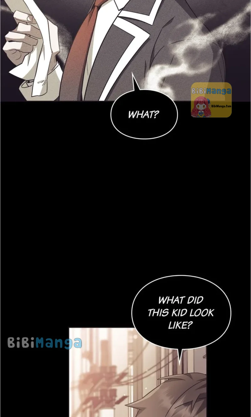 The Corpse Will Tell chapter 38 page 6