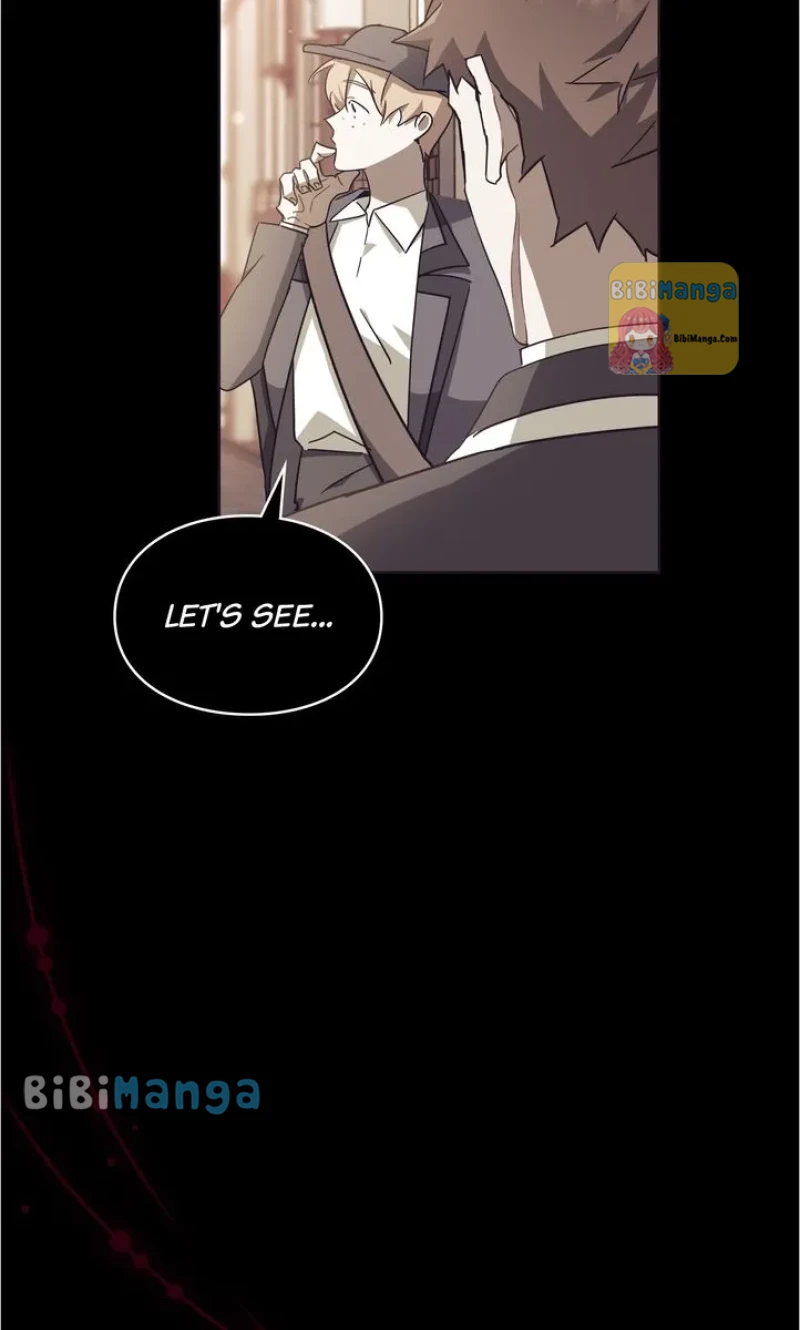 The Corpse Will Tell chapter 38 page 7