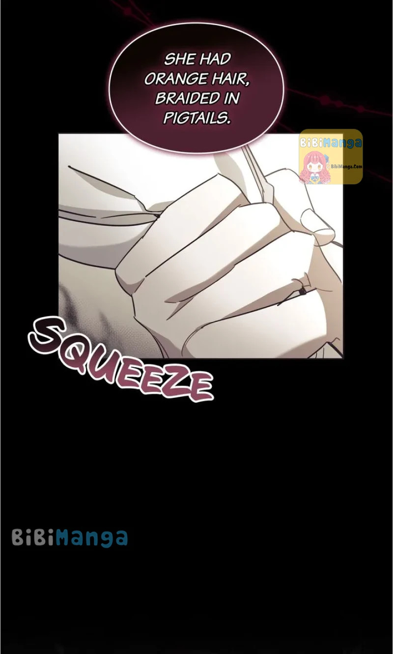 The Corpse Will Tell chapter 38 page 8