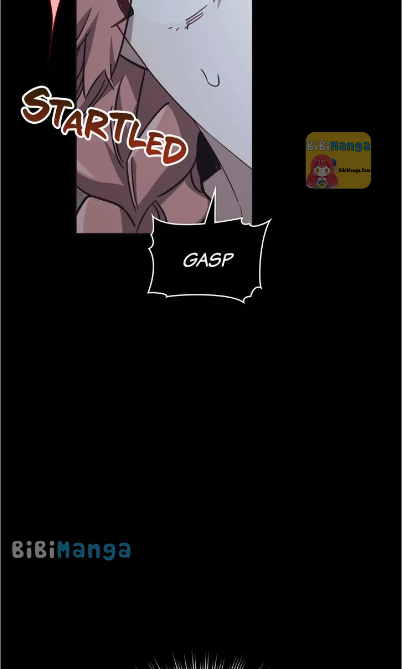 The Corpse Will Tell chapter 38 page 12