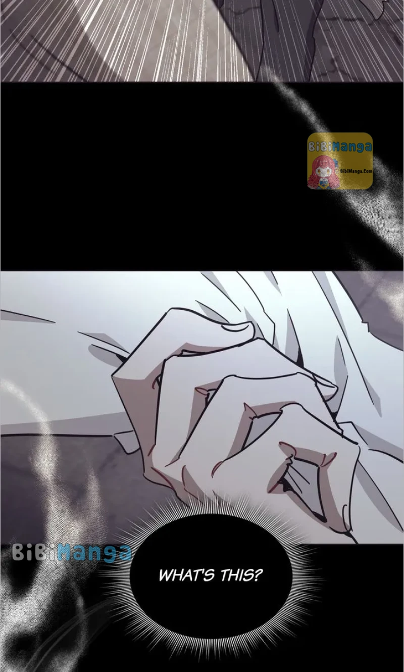 The Corpse Will Tell chapter 38 page 14
