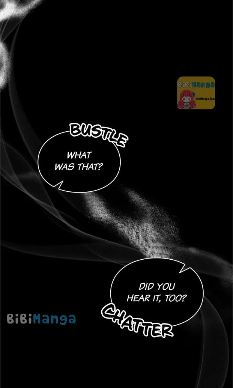 The Corpse Will Tell chapter 38 page 15