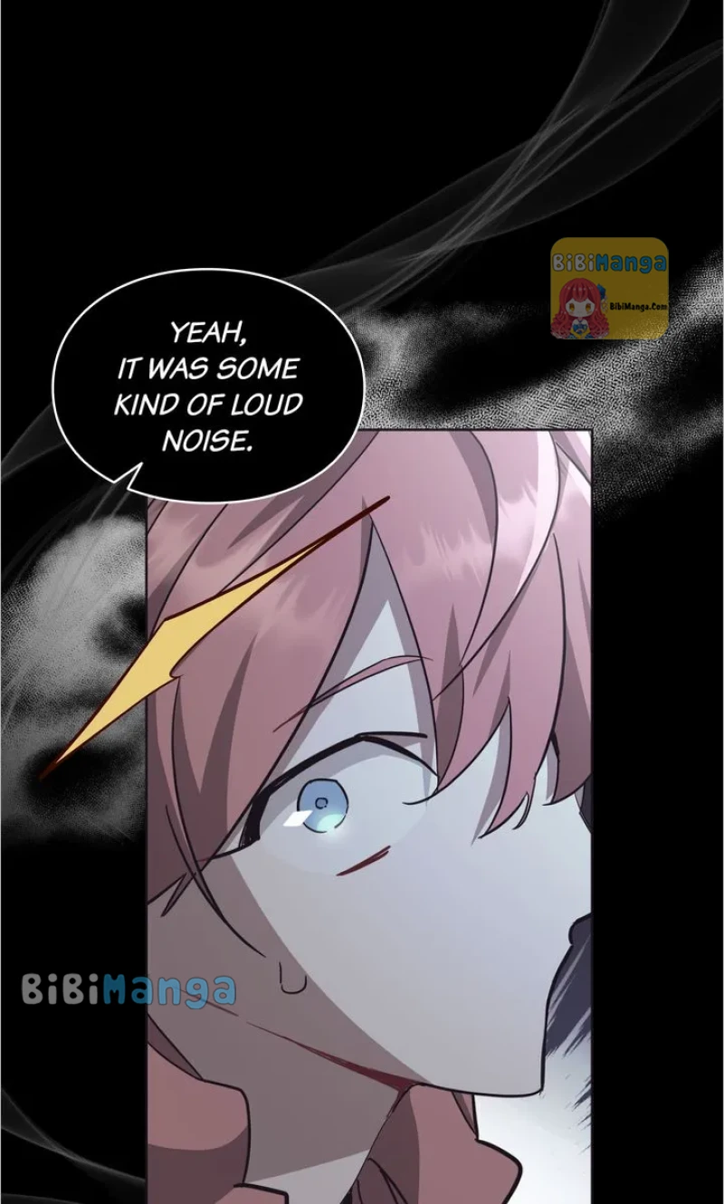 The Corpse Will Tell chapter 38 page 16
