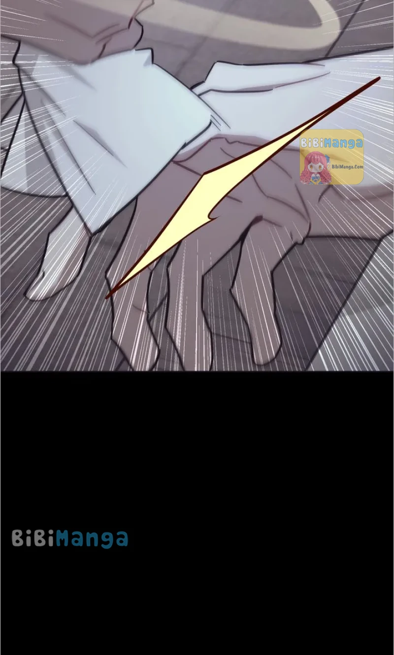 The Corpse Will Tell chapter 38 page 18