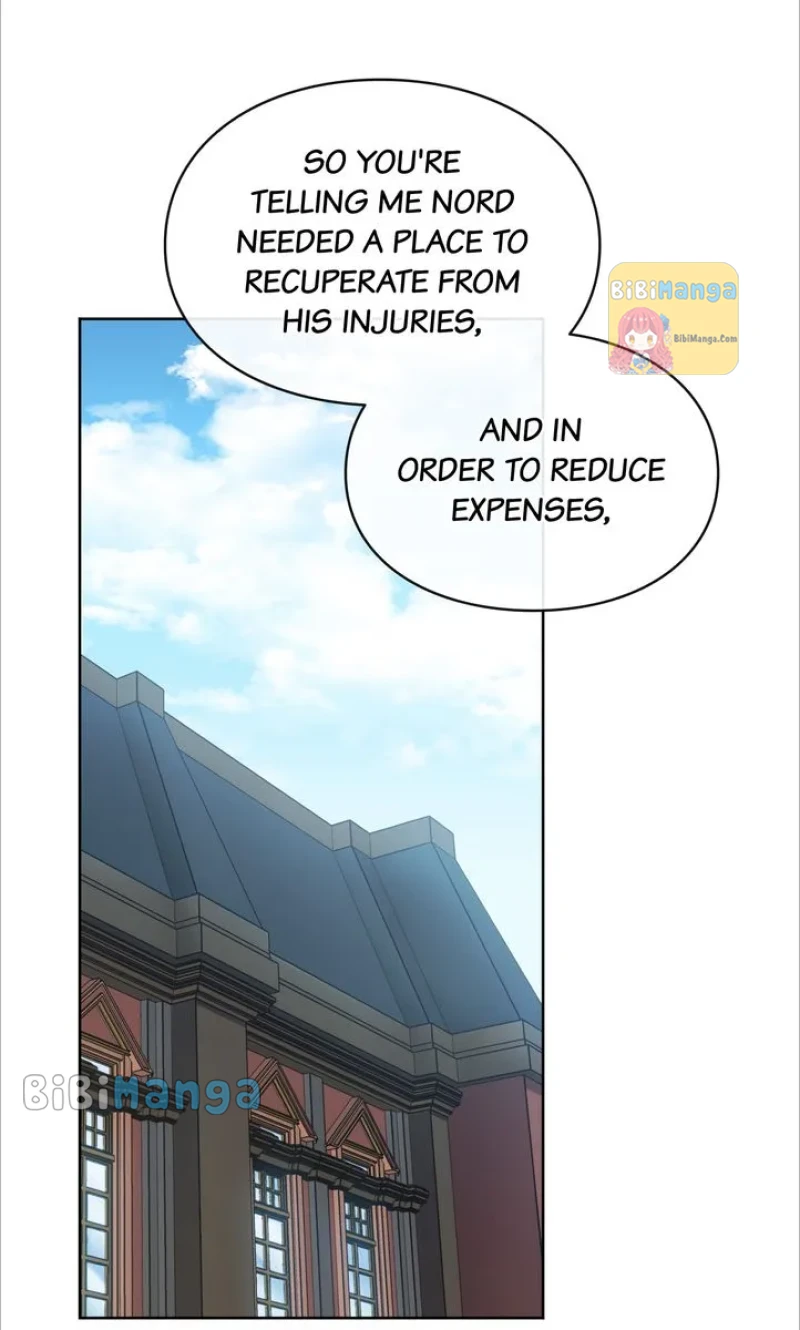 The Corpse Will Tell chapter 38 page 24