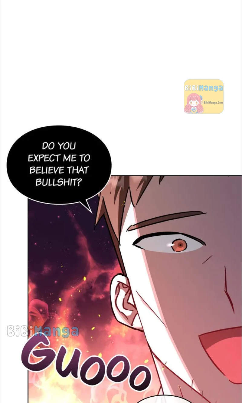 The Corpse Will Tell chapter 38 page 27