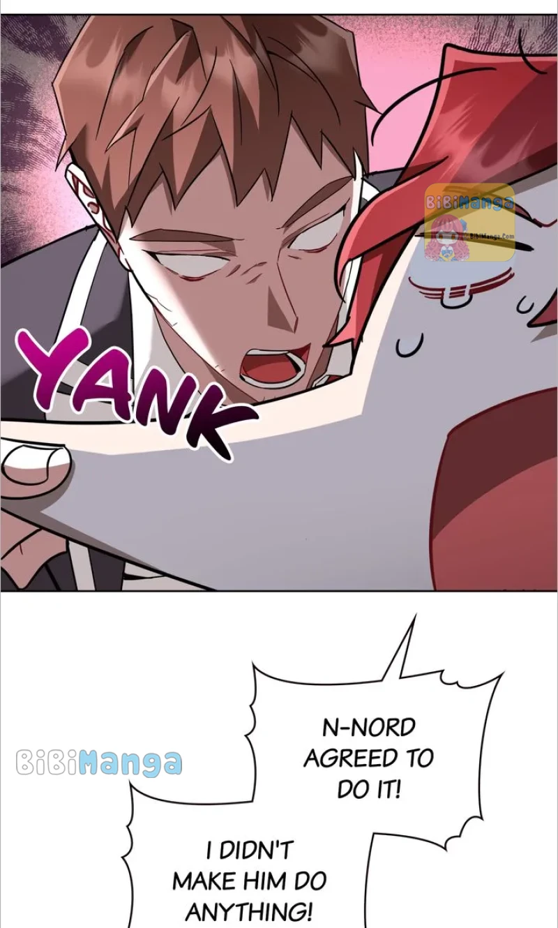 The Corpse Will Tell chapter 38 page 31
