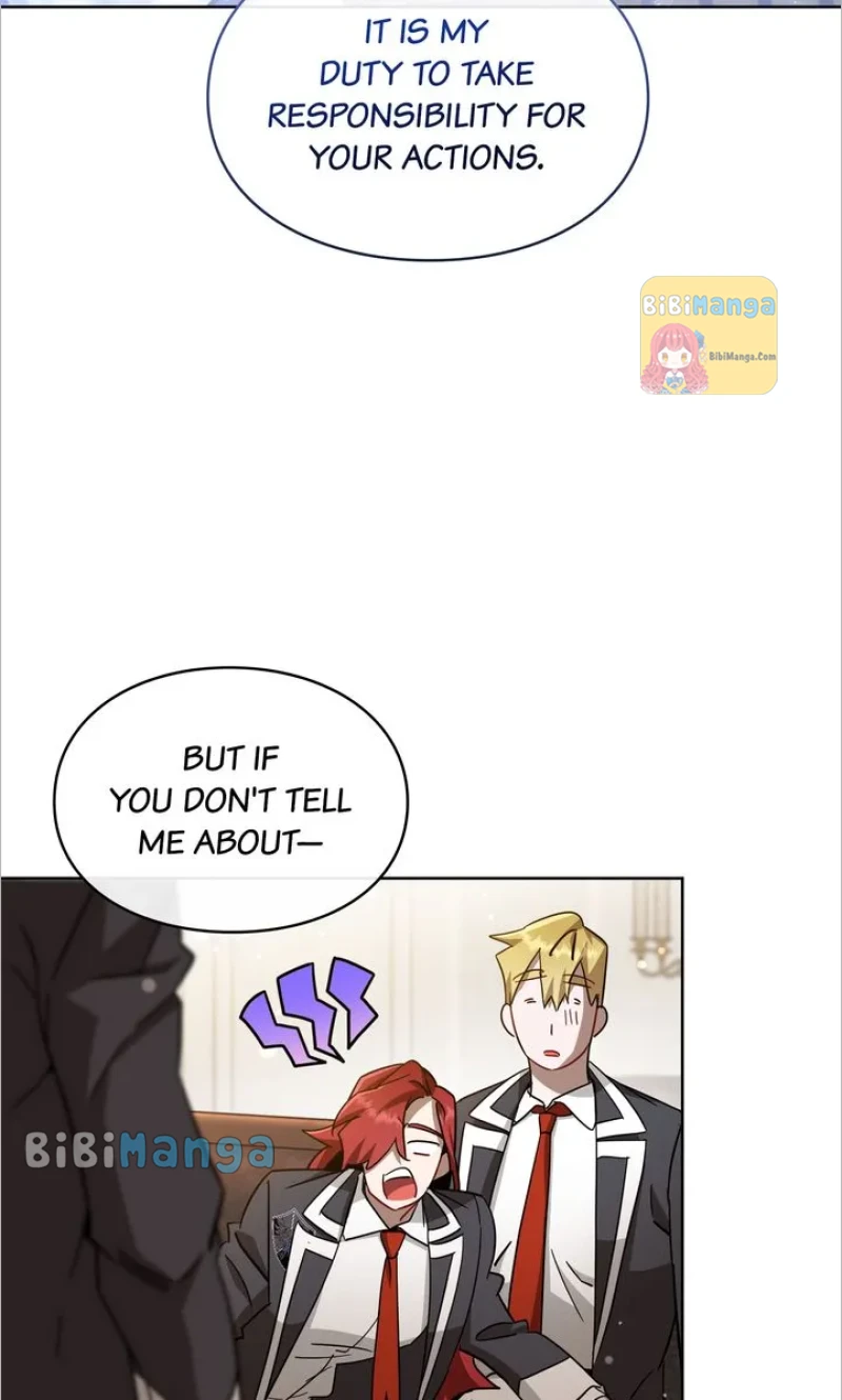 The Corpse Will Tell chapter 38 page 37