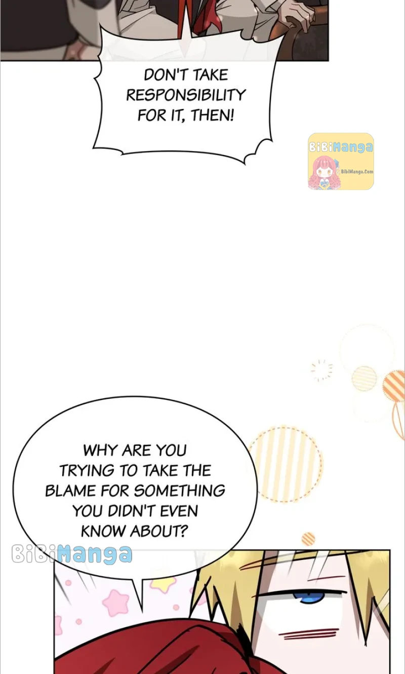 The Corpse Will Tell chapter 38 page 38