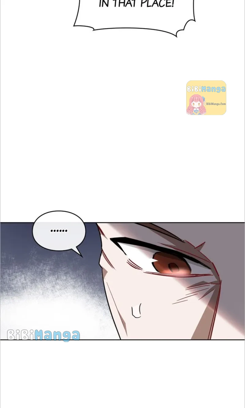 The Corpse Will Tell chapter 38 page 44