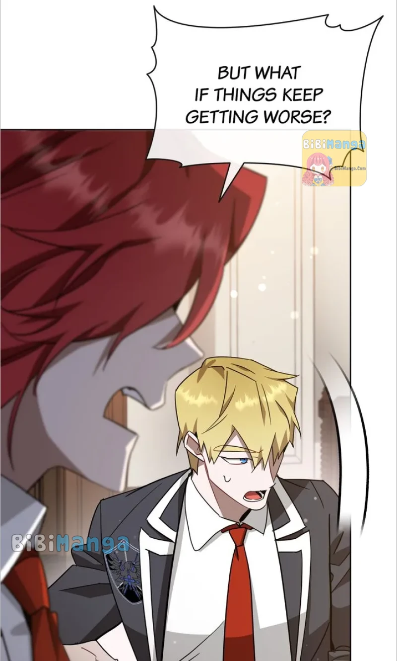 The Corpse Will Tell chapter 38 page 46