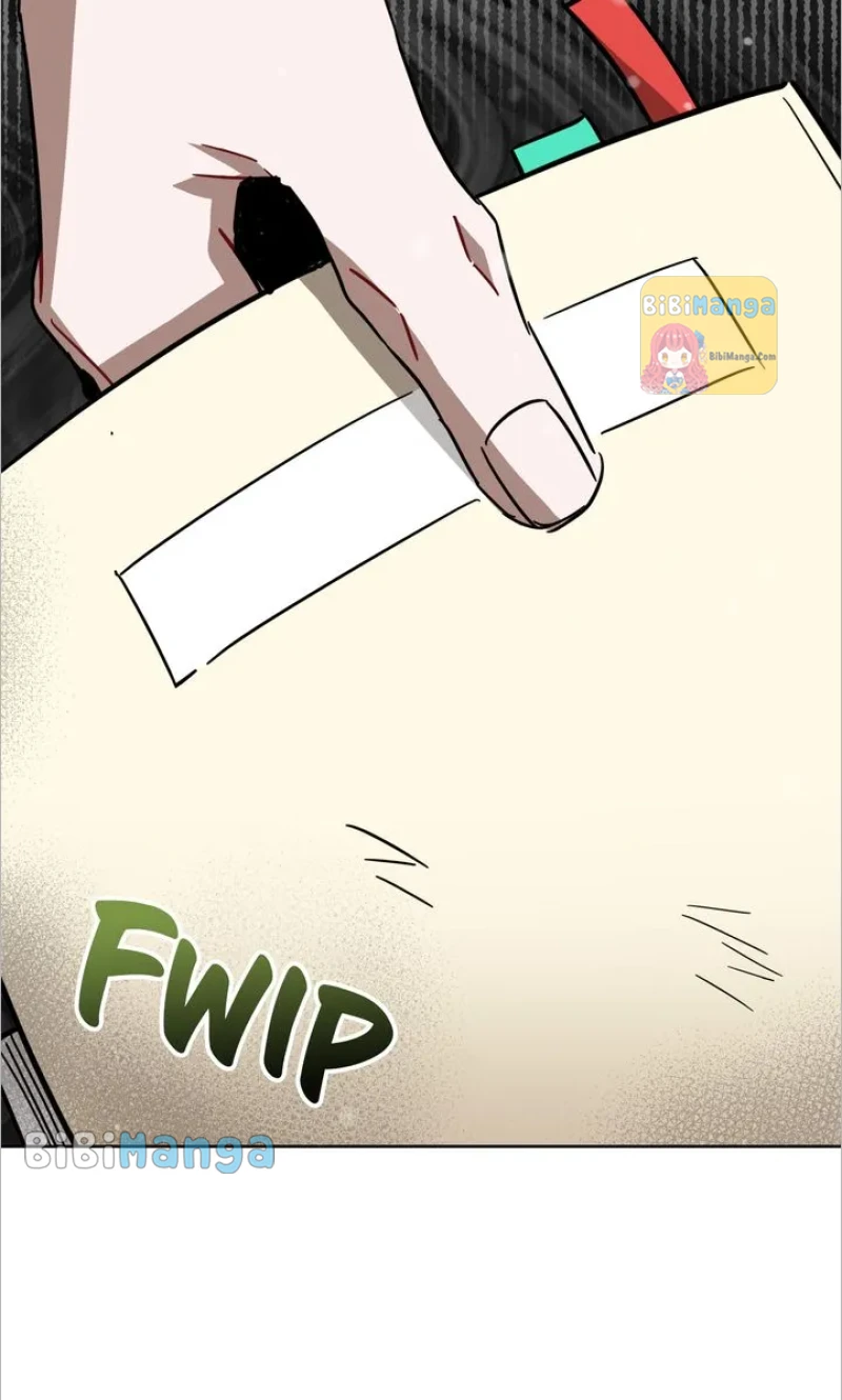 The Corpse Will Tell chapter 38 page 48