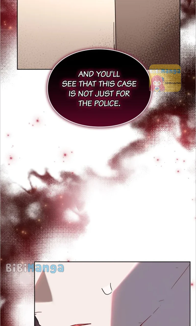 The Corpse Will Tell chapter 38 page 51