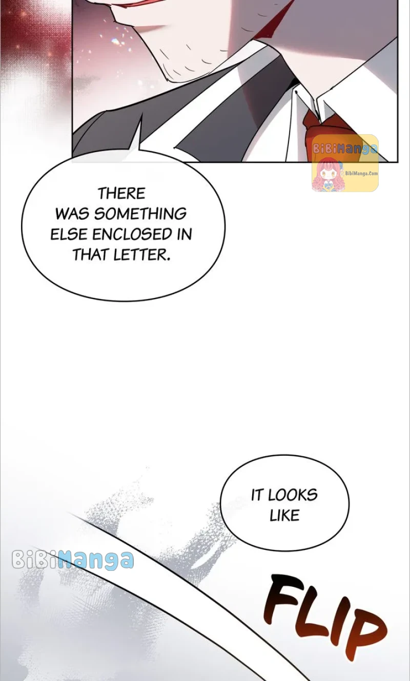 The Corpse Will Tell chapter 38 page 52