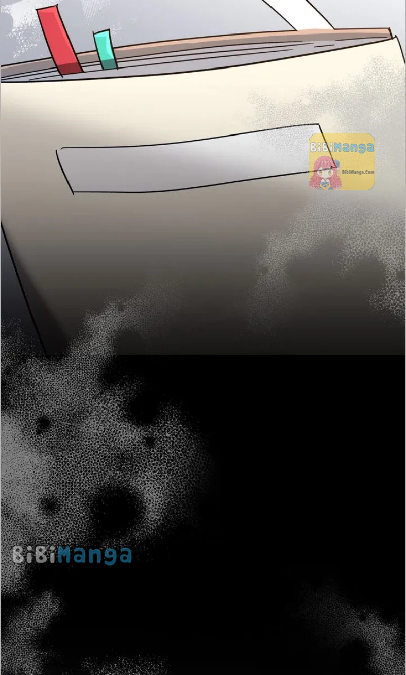 The Corpse Will Tell chapter 38 page 53