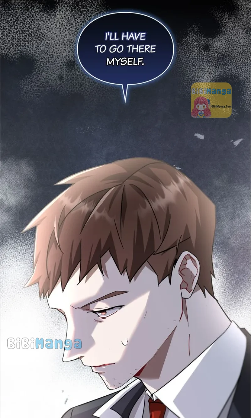 The Corpse Will Tell chapter 38 page 54