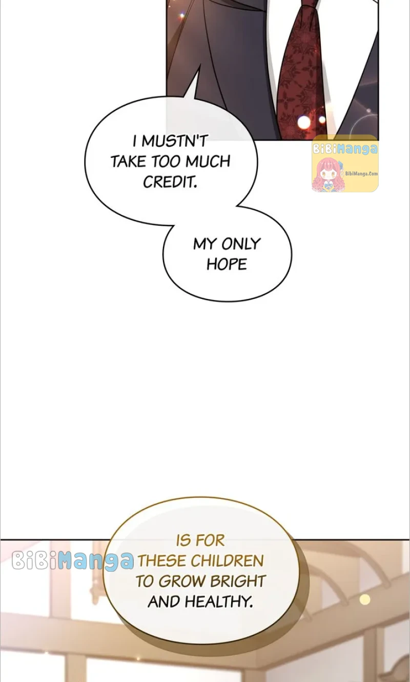 The Corpse Will Tell chapter 38 page 59