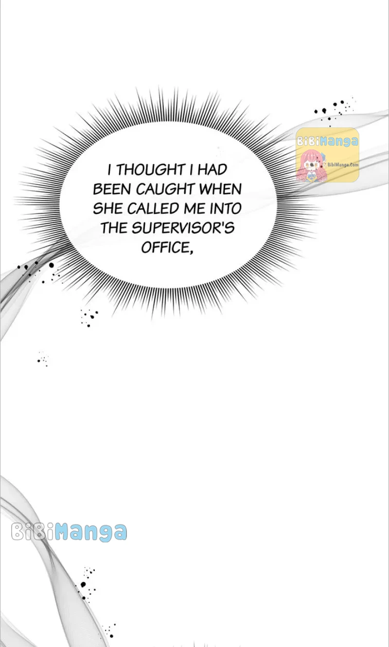 The Corpse Will Tell chapter 38 page 62