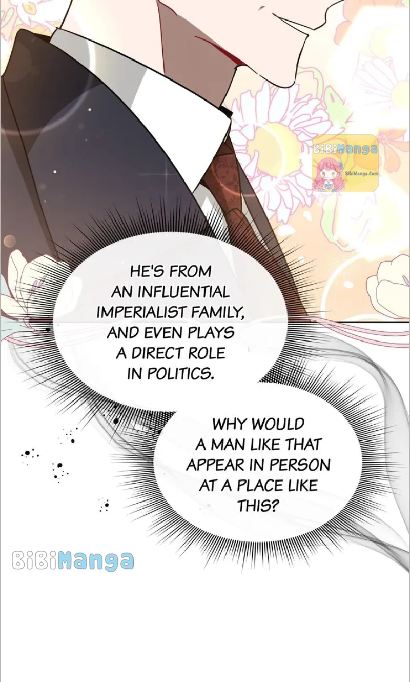 The Corpse Will Tell chapter 38 page 65