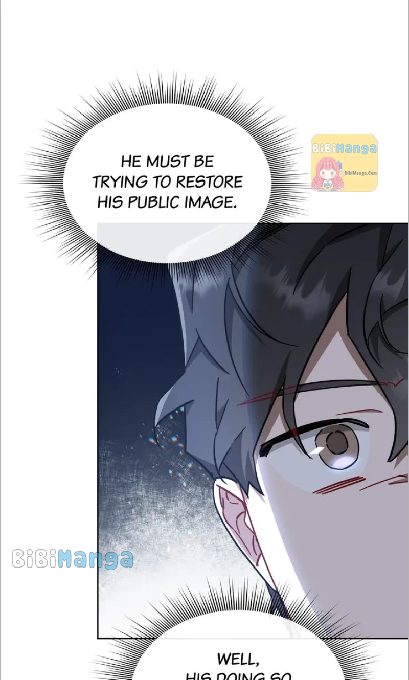 The Corpse Will Tell chapter 38 page 66