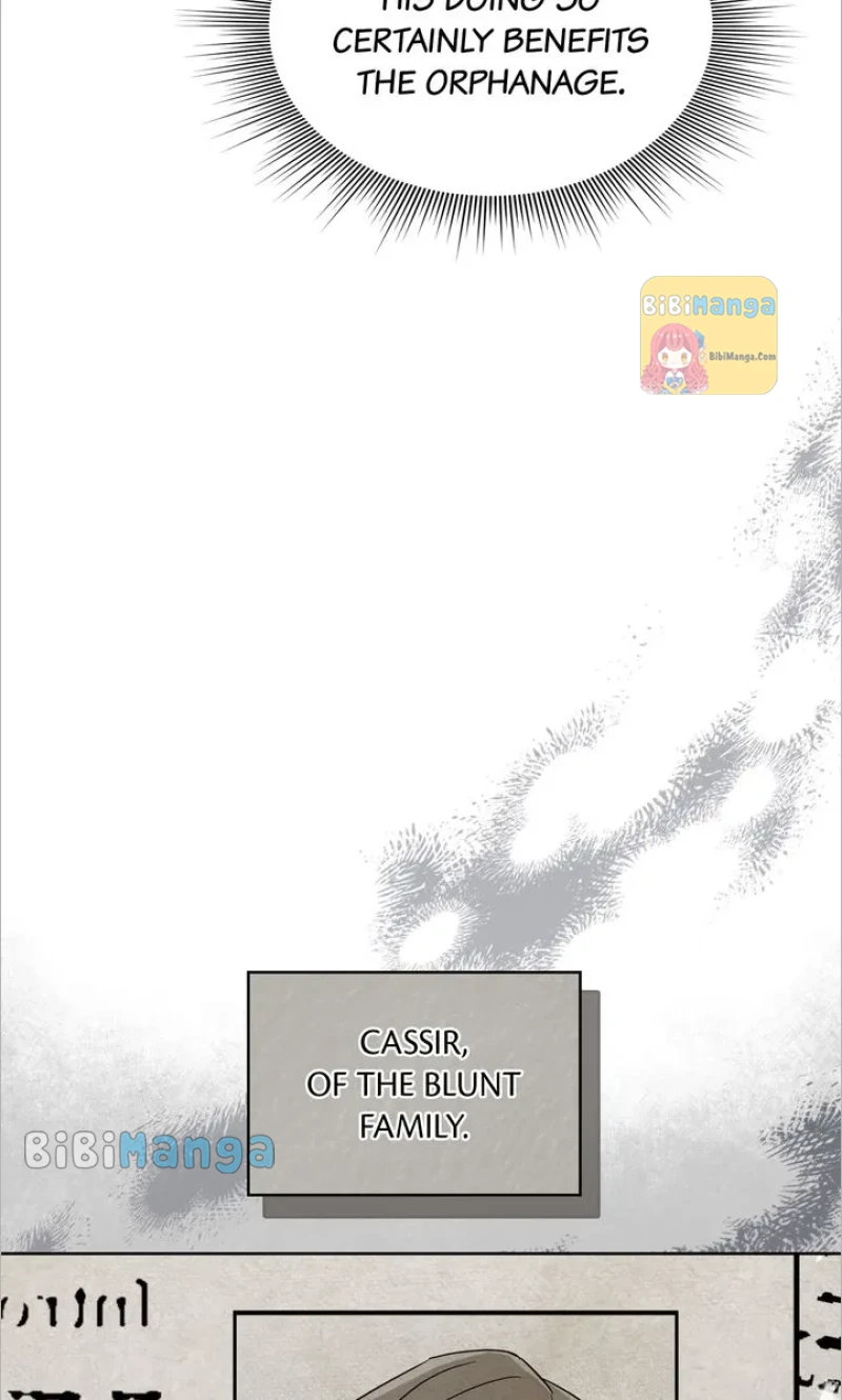 The Corpse Will Tell chapter 38 page 67