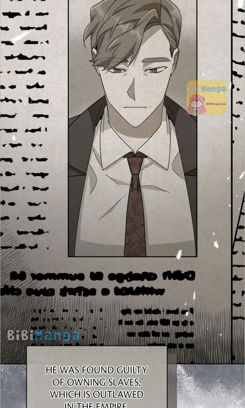 The Corpse Will Tell chapter 38 page 68