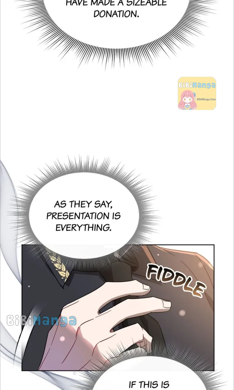 The Corpse Will Tell chapter 38 page 70