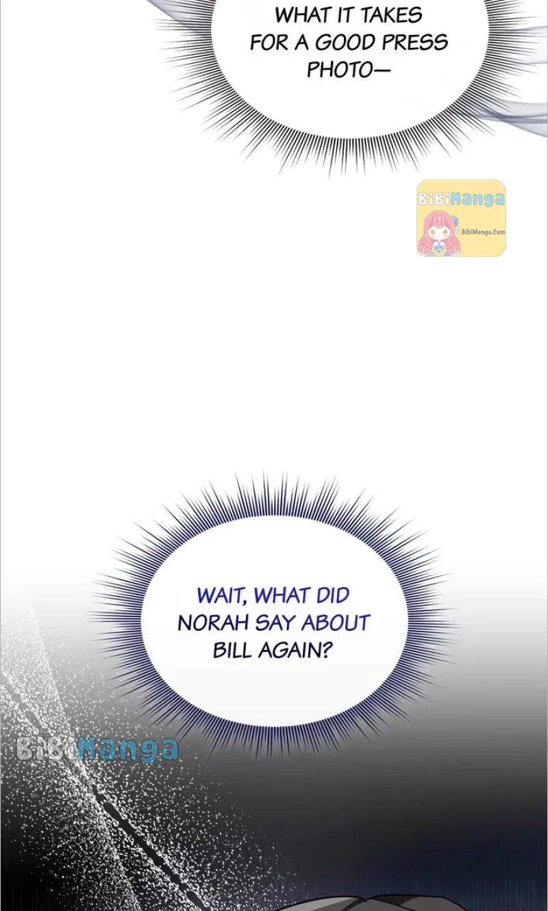 The Corpse Will Tell chapter 38 page 71
