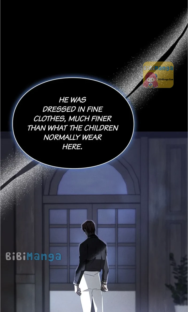 The Corpse Will Tell chapter 38 page 73