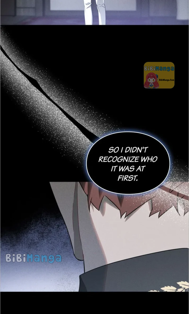 The Corpse Will Tell chapter 38 page 74