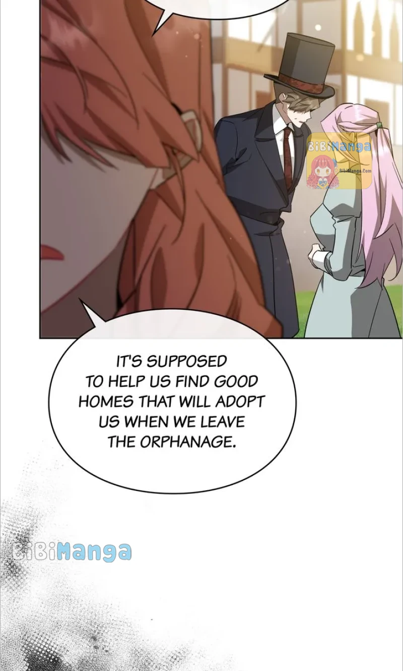 The Corpse Will Tell chapter 38 page 77