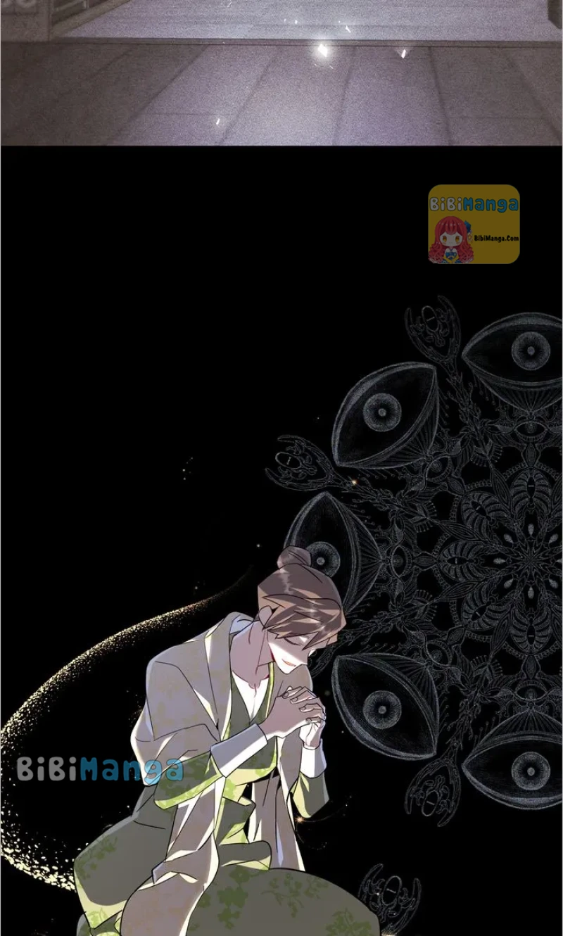 The Corpse Will Tell chapter 38 page 84