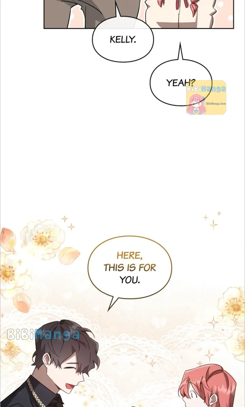 The Corpse Will Tell chapter 38 page 87