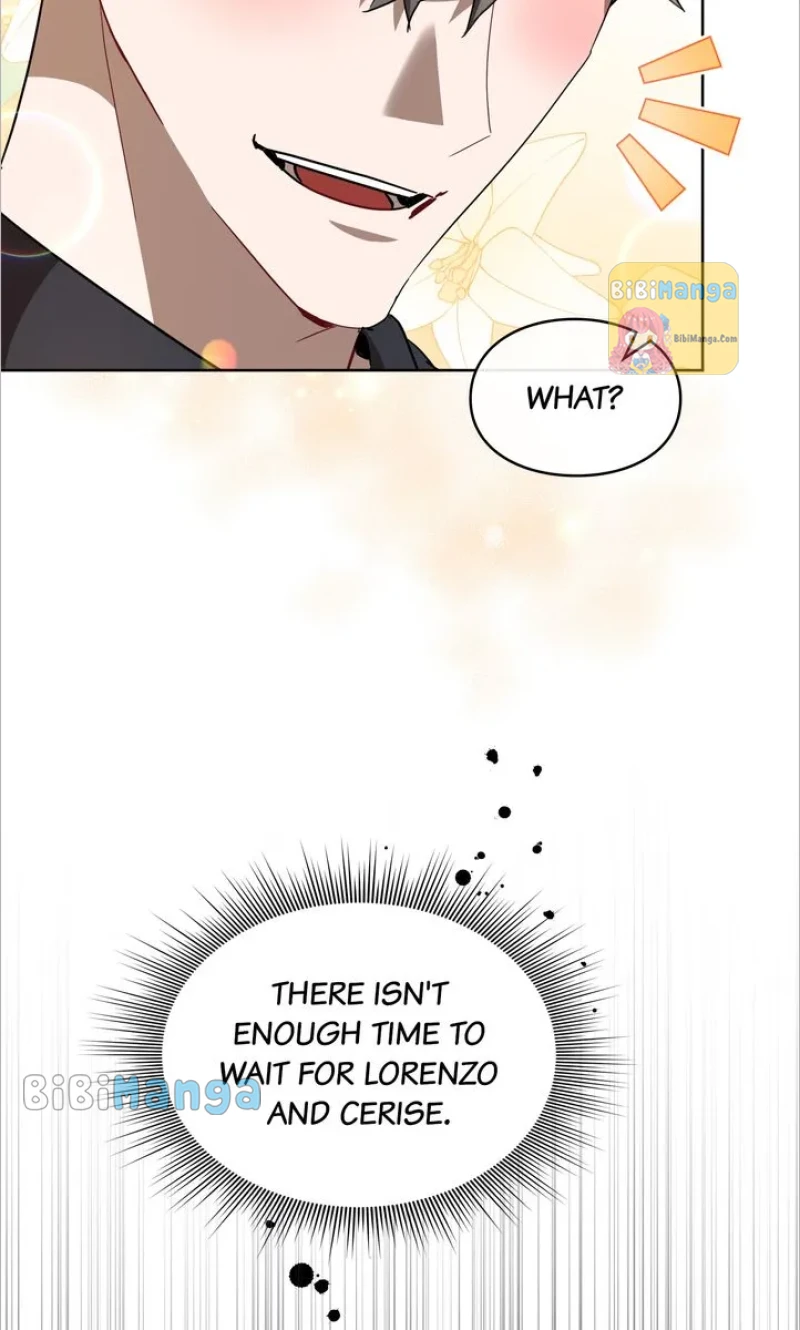 The Corpse Will Tell chapter 38 page 92