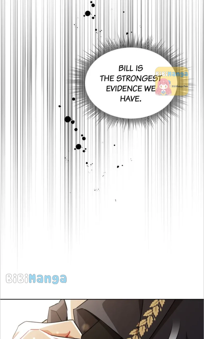 The Corpse Will Tell chapter 38 page 93
