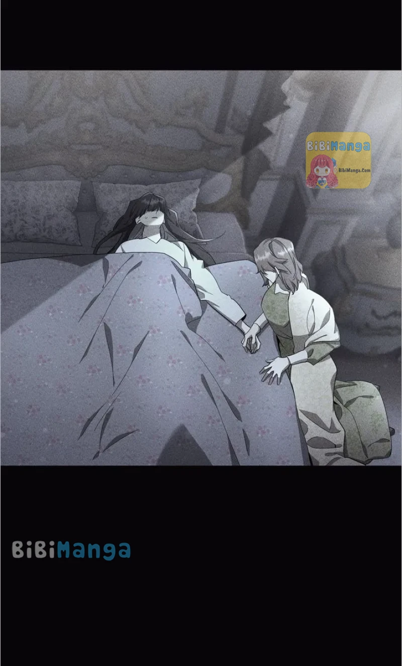 The Corpse Will Tell chapter 39 page 2