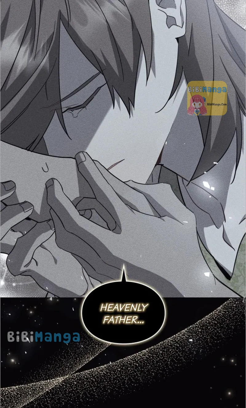 The Corpse Will Tell chapter 39 page 5