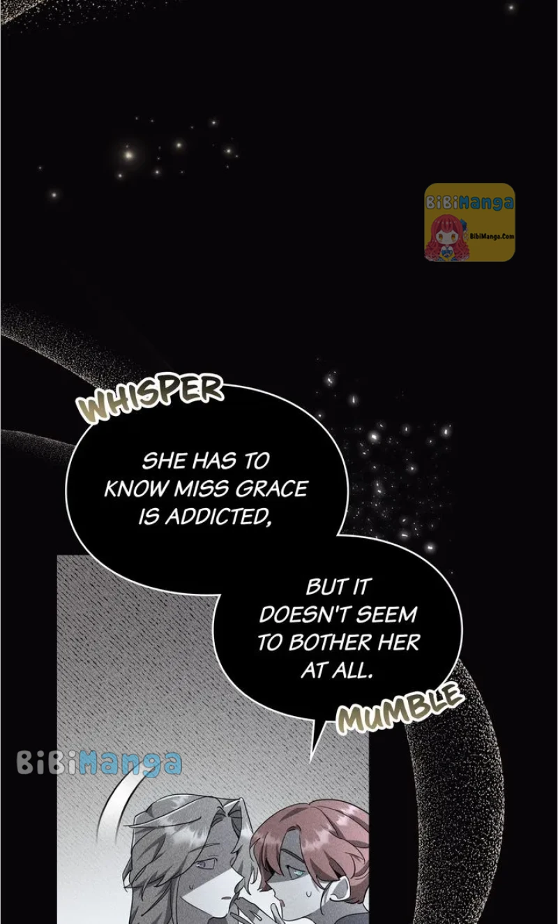 The Corpse Will Tell chapter 39 page 6