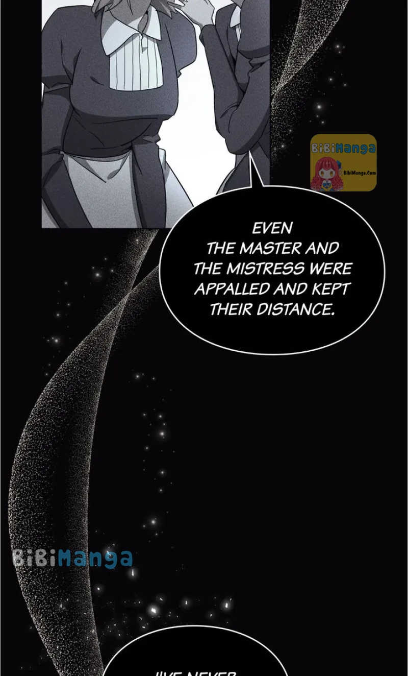 The Corpse Will Tell chapter 39 page 7