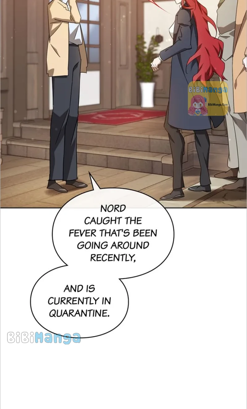 The Corpse Will Tell chapter 39 page 23