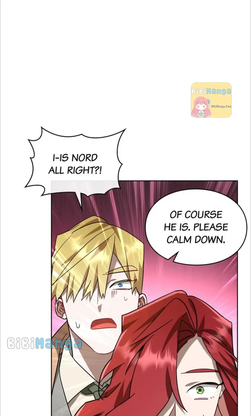 The Corpse Will Tell chapter 39 page 24