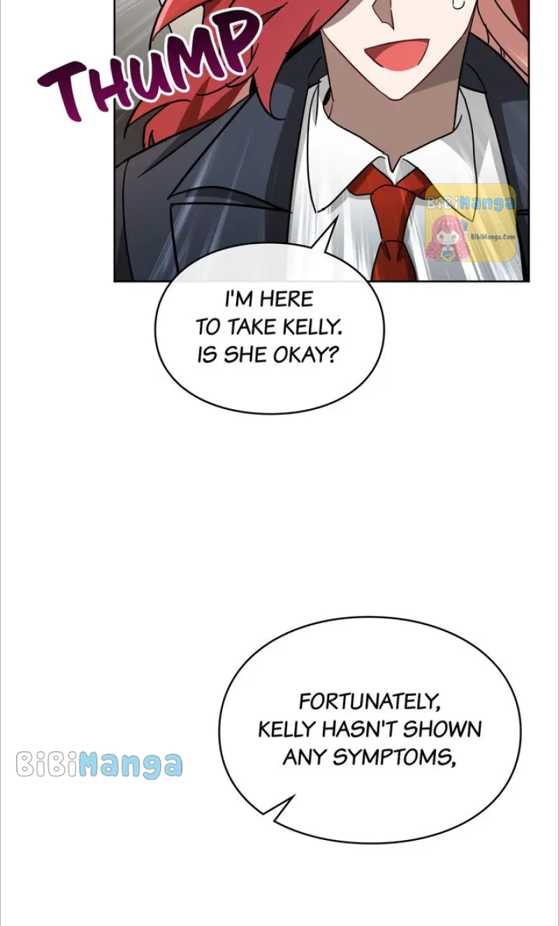 The Corpse Will Tell chapter 39 page 25