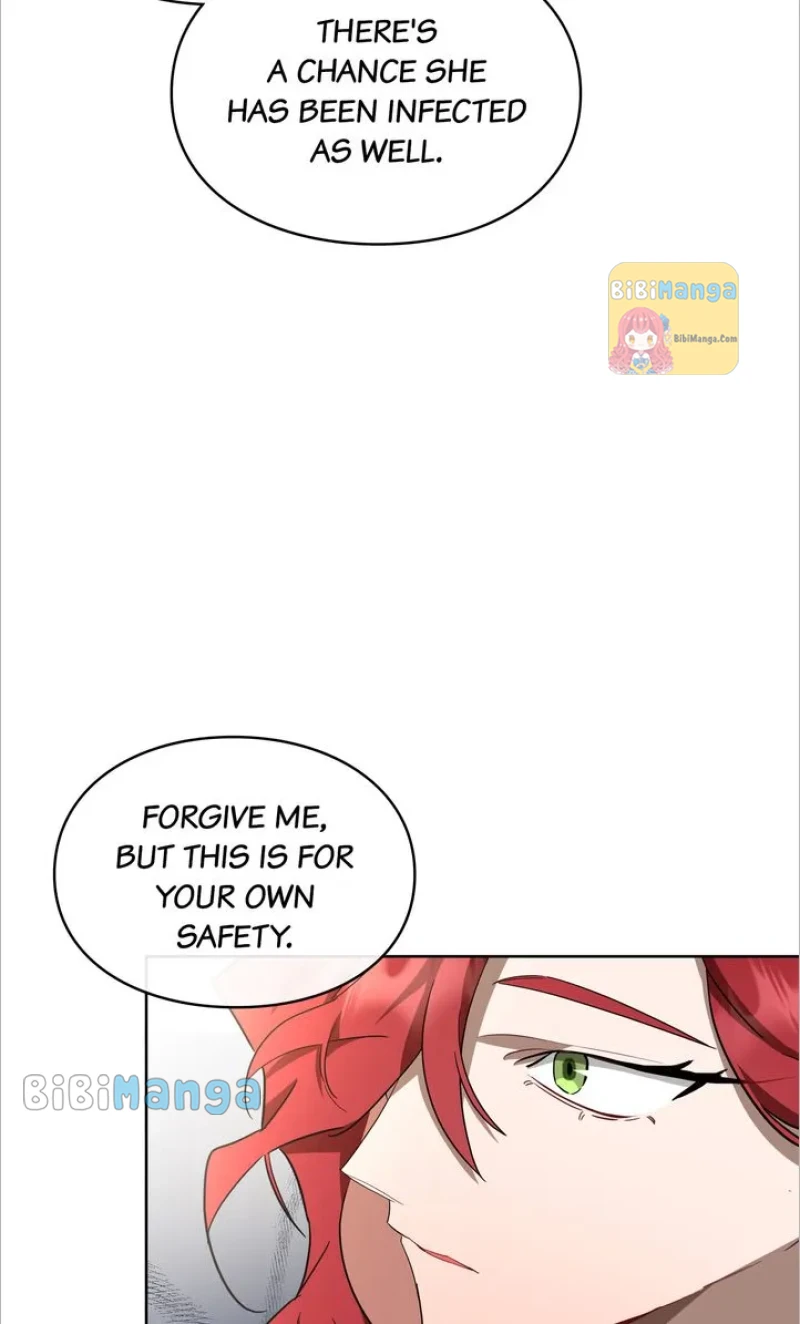 The Corpse Will Tell chapter 39 page 27