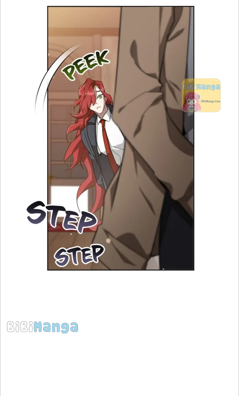 The Corpse Will Tell chapter 39 page 30