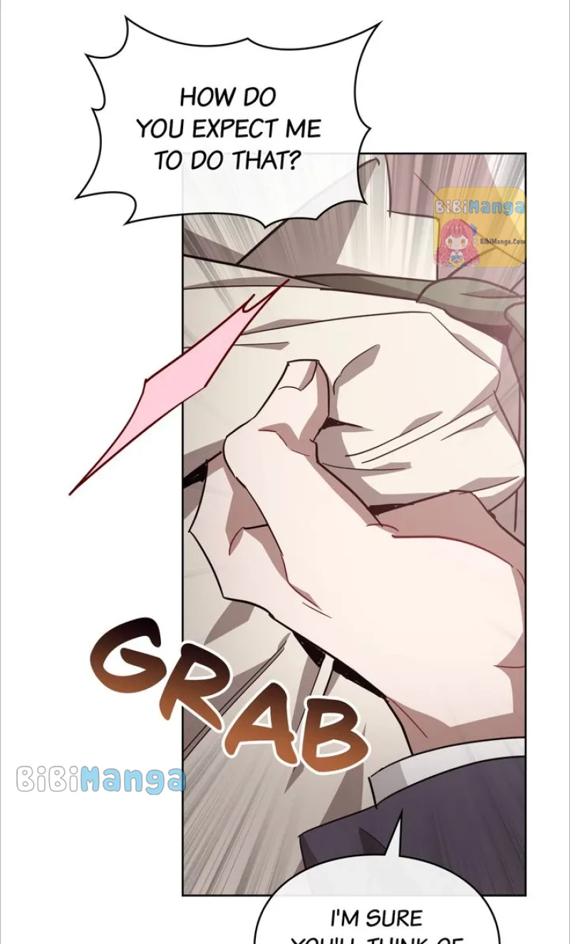The Corpse Will Tell chapter 39 page 32