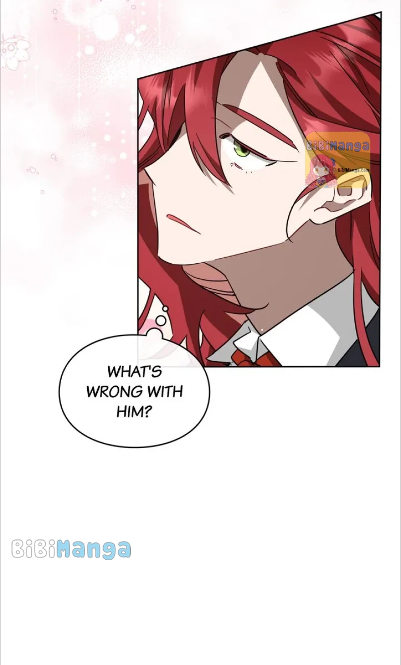 The Corpse Will Tell chapter 39 page 36